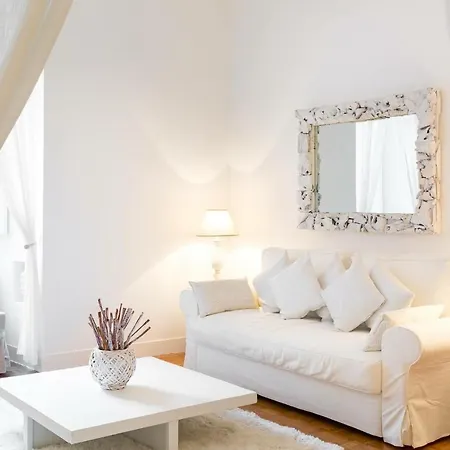 Apartamento Star Flat Campo Dei Fiori *